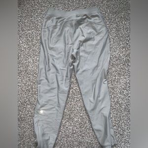 Lulu lemon adapted state jogger